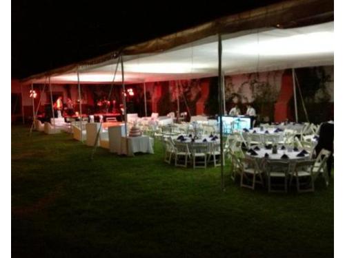 Montajes contemporáneos