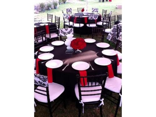 Ex hacienda el cerrito