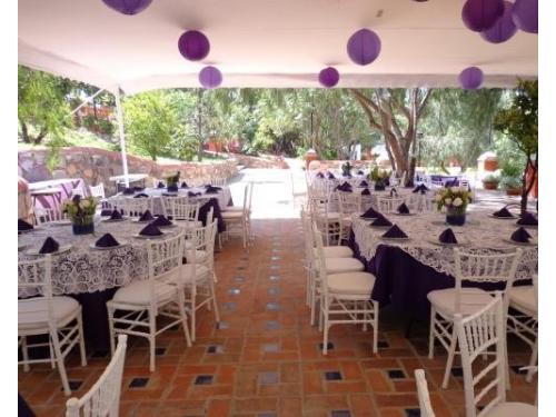 Montajes contemporáneos