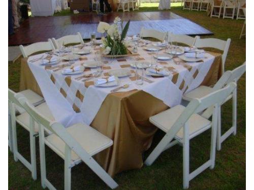 Montajes contemporáneos