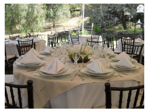 Ex hacienda el cerrito