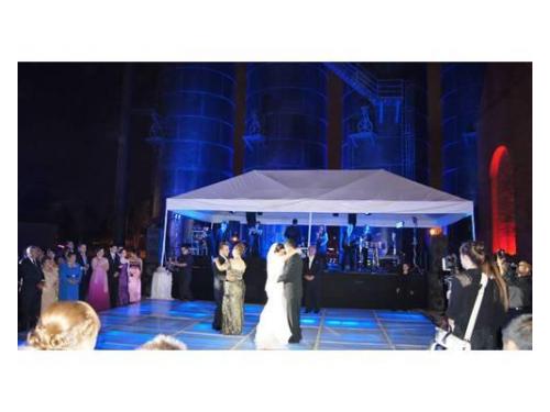 El mejor grupo de monterrey