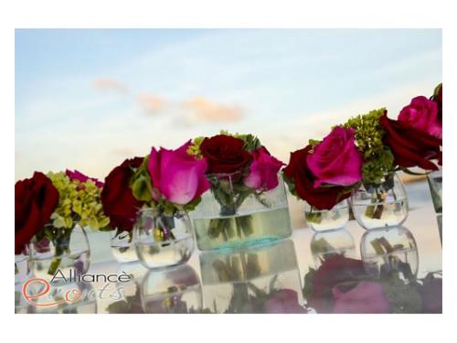 Cada detalle será único