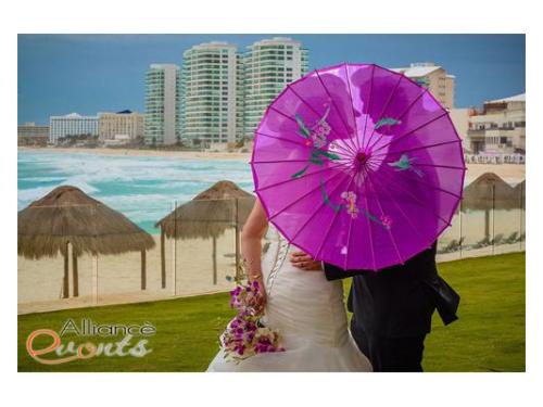 Momentos inolvidables