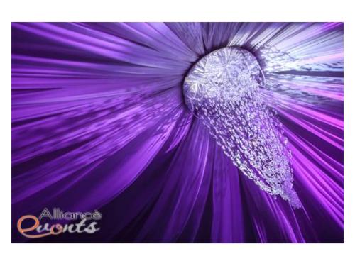 Cuidando cada detalle