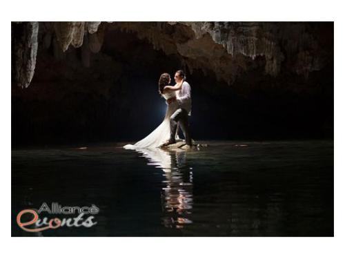 Captando cada momento