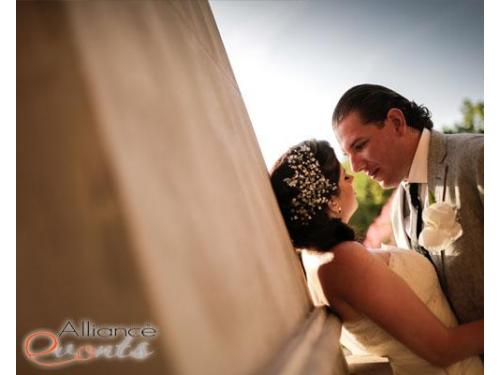 Cada detalle lo recordaras