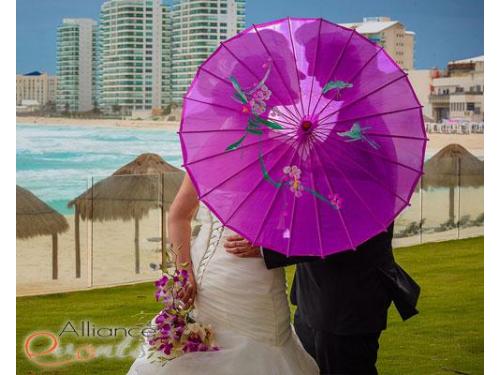 Cuidando cada detalle