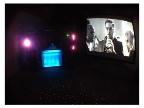 Producciones argos en tu boda