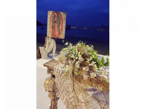 Diseño en tu decoración