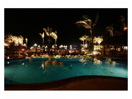 Los mejores recintos para bodas