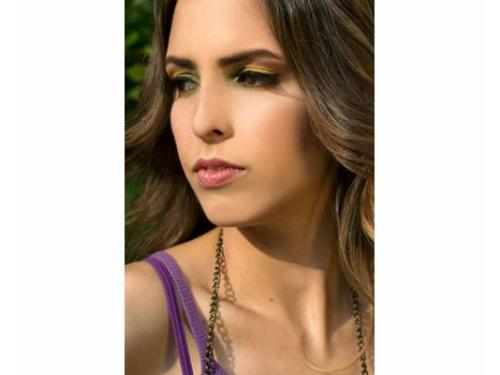 Alta calidad en imagen