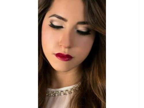 Los mejores proveedores