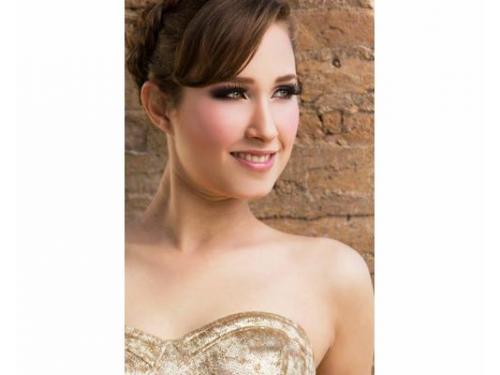 Los mejores proveedores