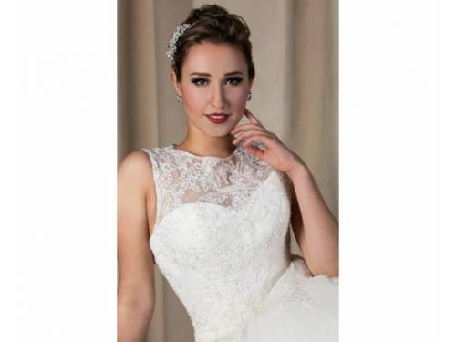 Estilistas profesionales