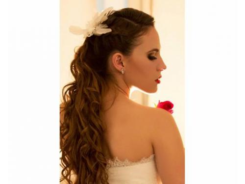 Serás la novia perfecta