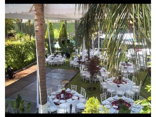 Eventos completos