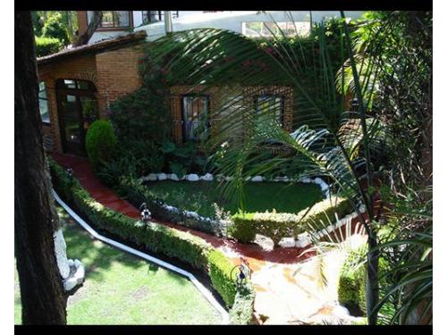 Habitaciones comodas