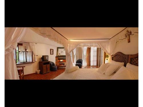 Habitaciones a tu medida