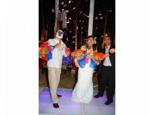 Saouvenirs para tus invitados