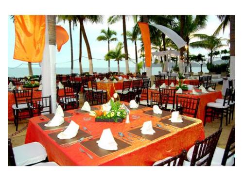 Montaje para tu boda