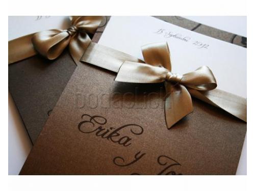 Variedad de colores a elegir