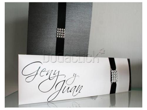 Variedad de tamaños y modelos a elegir