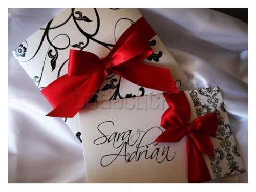 Les encantarán a todos tus invitados