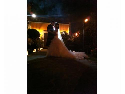 Un día inolvidable con tu pareja