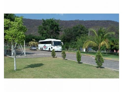 Grupo musical para bodas