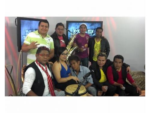 El mejor repertorio musical