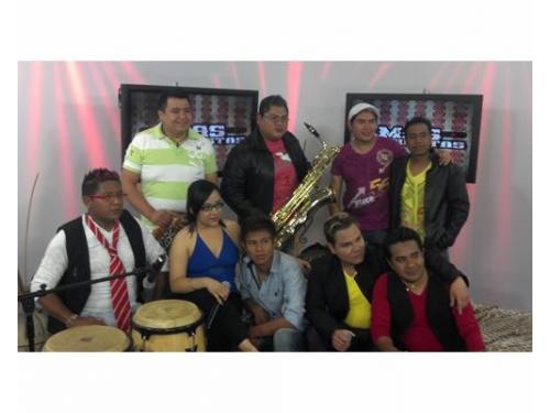 Especialistas en bodas