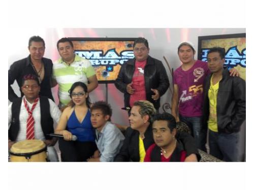 Diversión garantizada