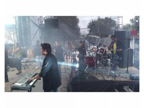 Diversión garantizada