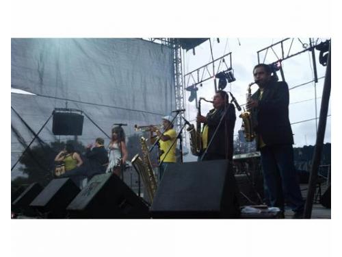 El mejor repertorio musical