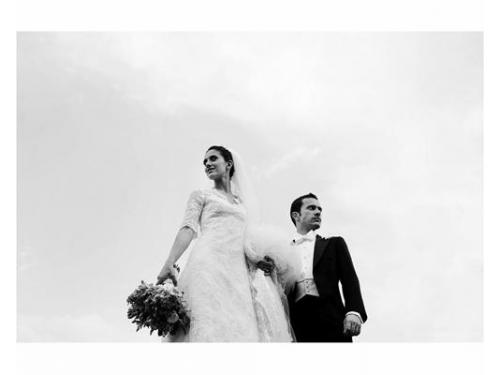 Diseños personalizados