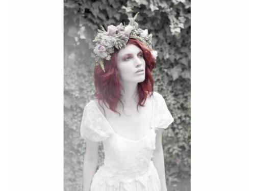 Vestidos de alta calidad