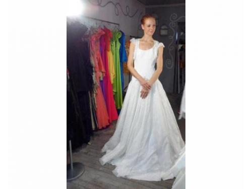 Asesoría personalizada