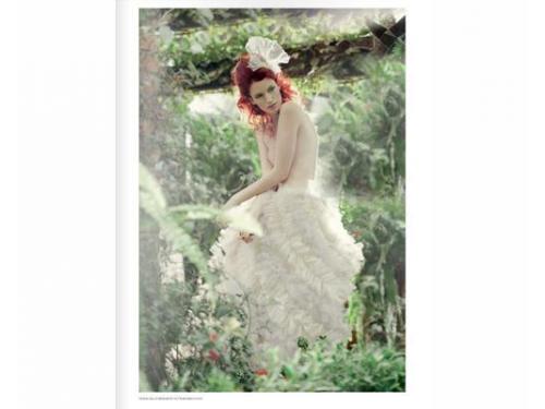 Luce perfecta en tu boda