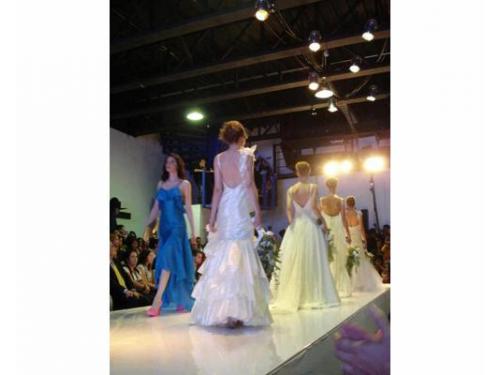 Diseños personalizados