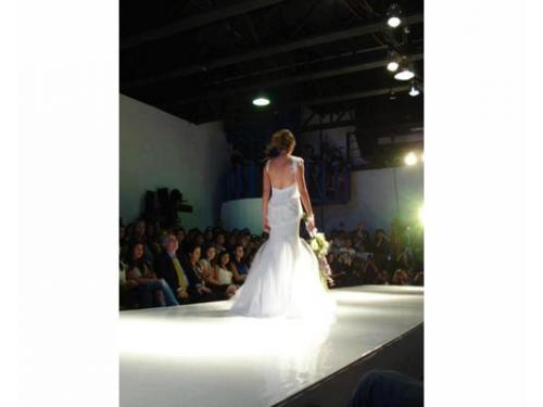 Elige el diseño que más te guste