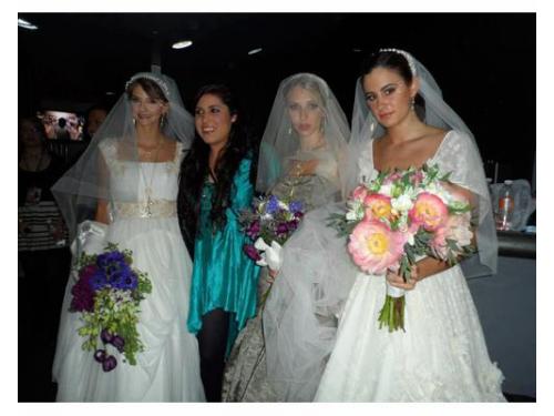 Asesoría personalizada