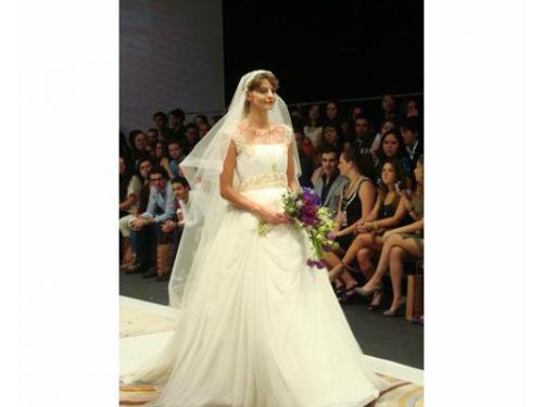 Daniela ferrari couture