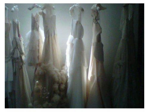 Elige el diseño que más te guste