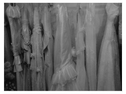 Diseños a tu medida