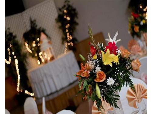 Capturando tus recuerdos