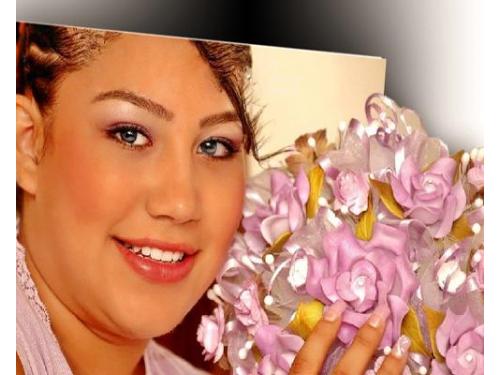 La ilusión de ese día