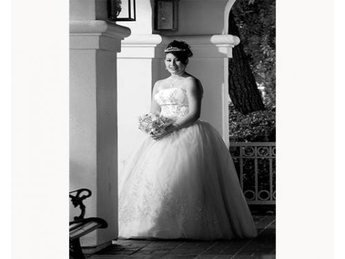 Recuerda tu gran día