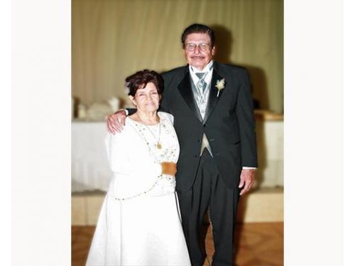 Recuerda cada momento