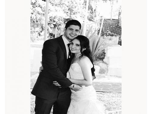 Grandes momentos plasamados en Studio Photografia